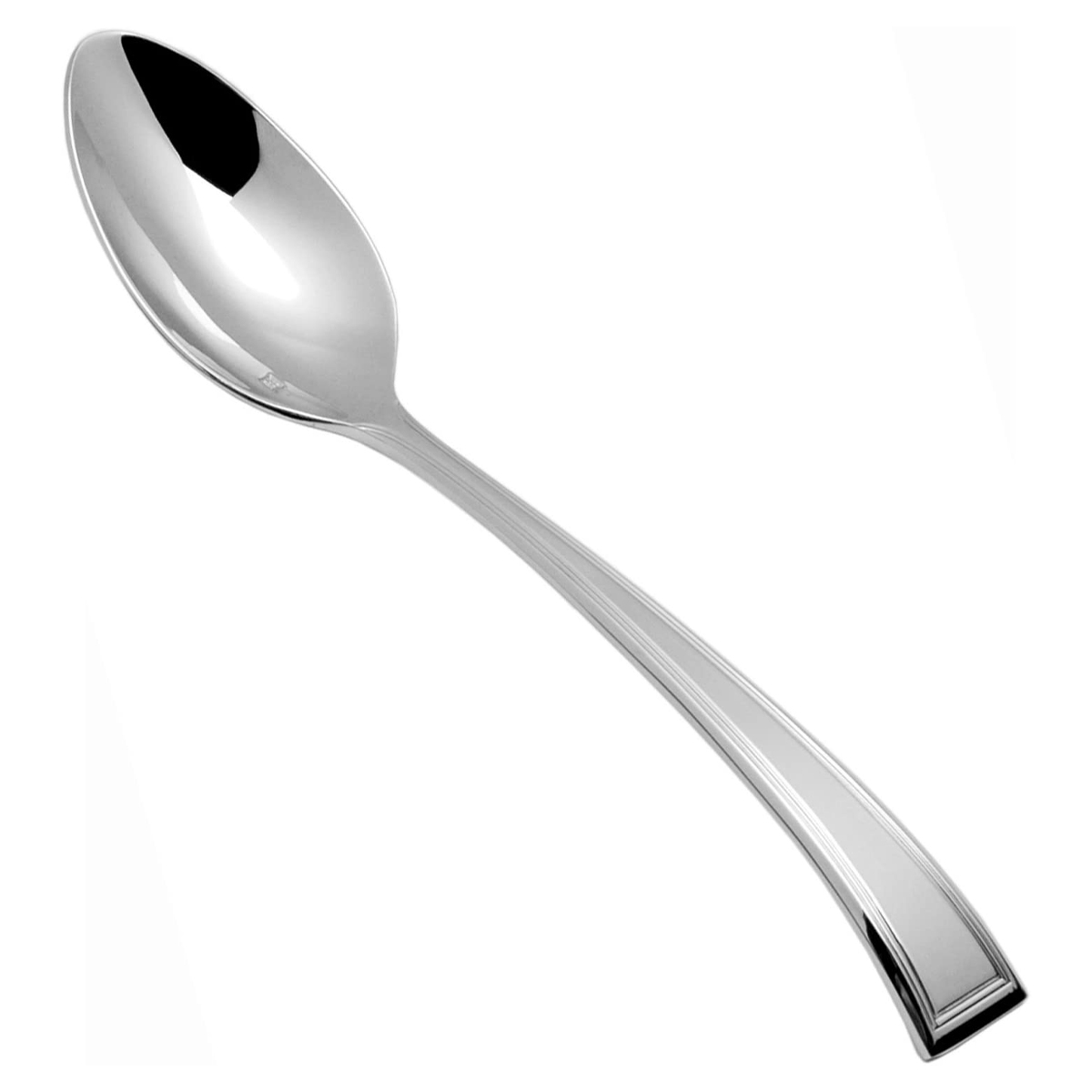 Pantheon Table Spoon  w/stamp