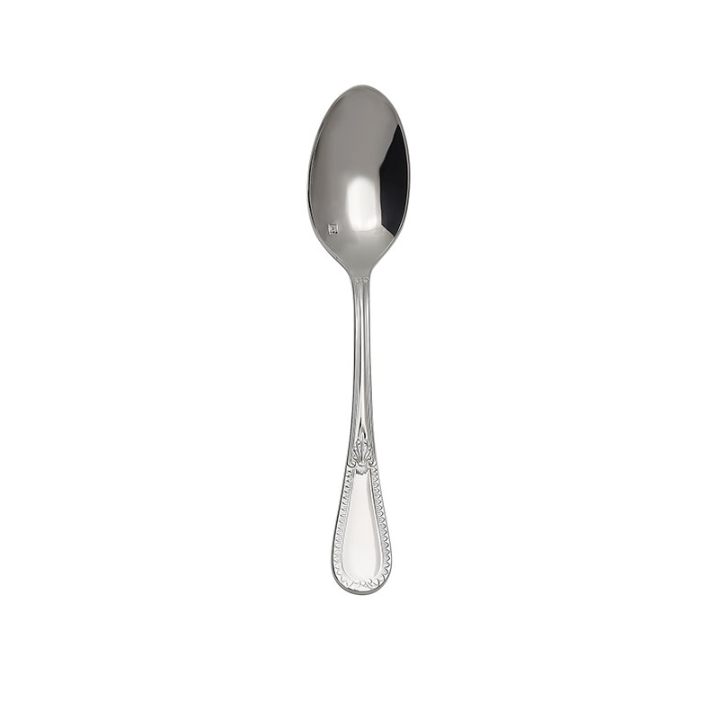 Savoy Large Tea/Coffee Spoon w/stamp