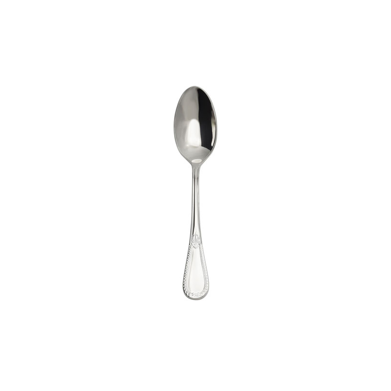 Savoy Large Tea/Coffee Spoon  w/o stamp