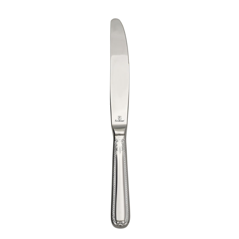 Savoy Table Knife