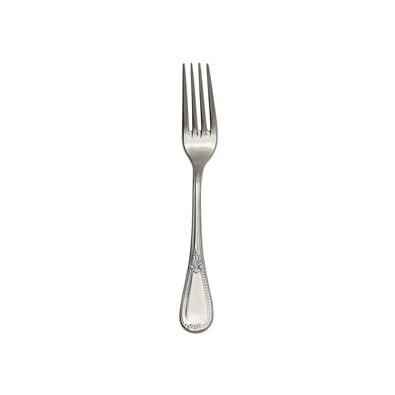 Salad/Desssert Fork