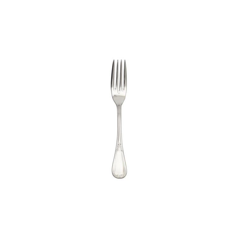 Appetizer/Cake Fork