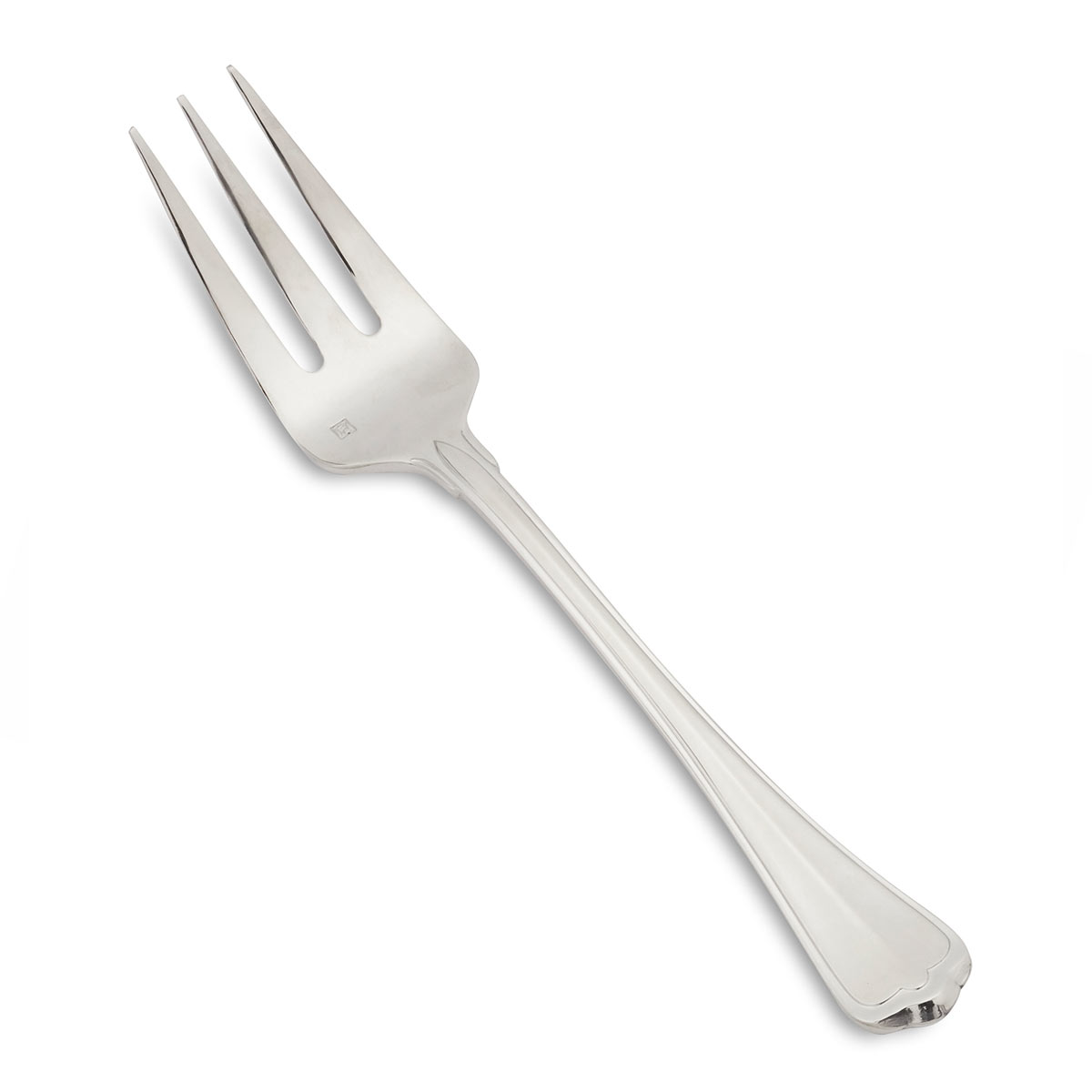 San Marco Serving Fork w/stamp