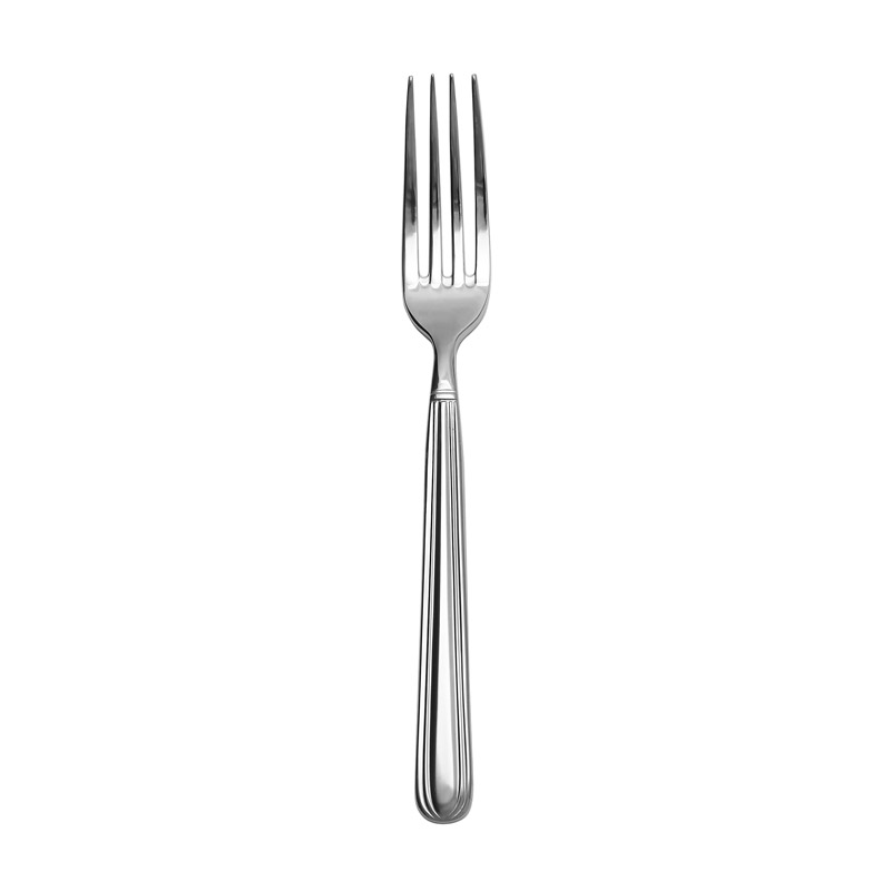 Metropolitan Table Fork