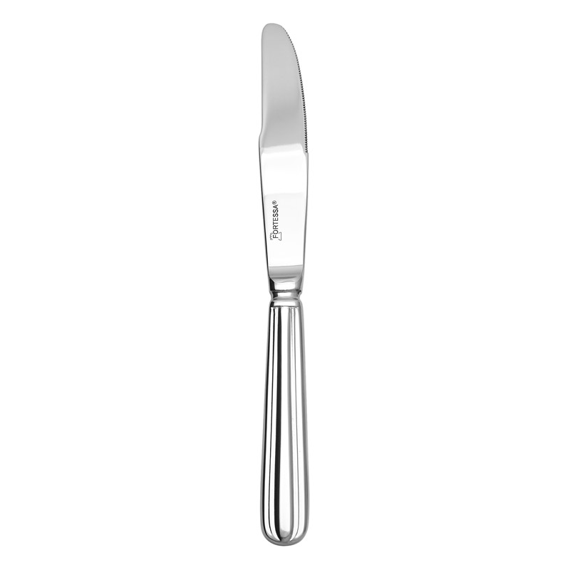 Metropolitan Table Knife