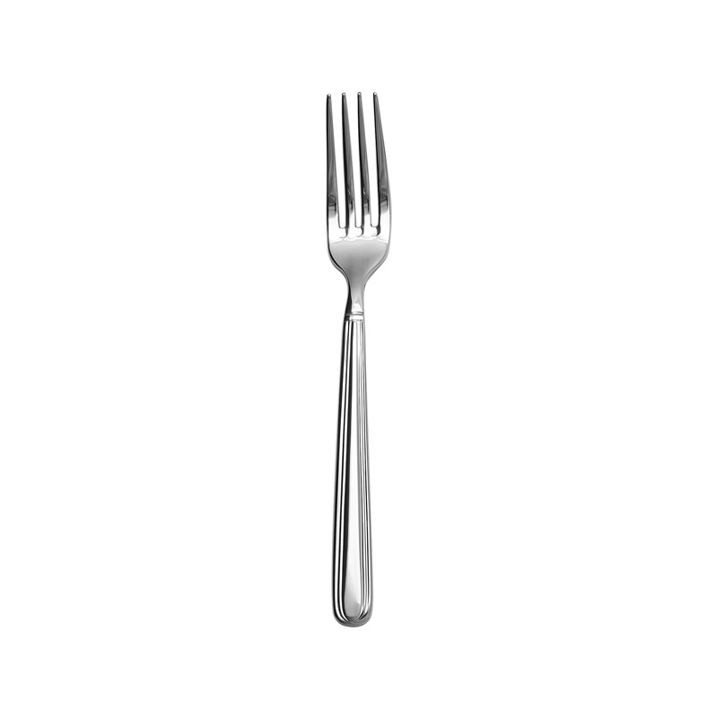 Metropolitan Salad/Dessert Fork