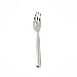 A photo of Metropolitan Fish Fork