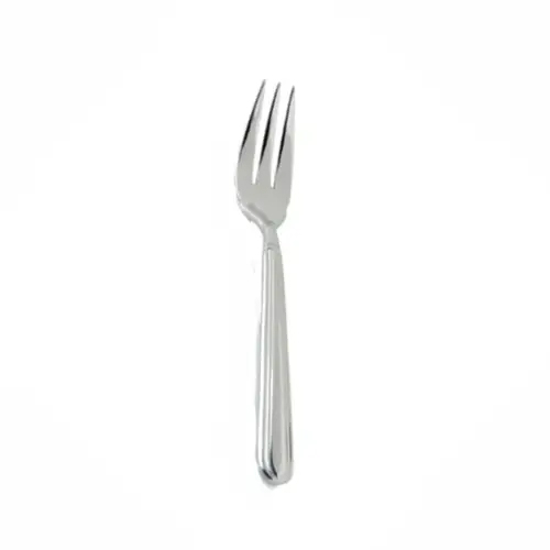 Metropolitan Fish Fork