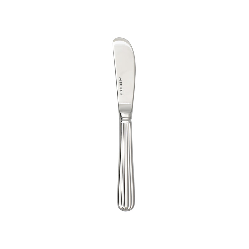 Metropolitan Butter Knife