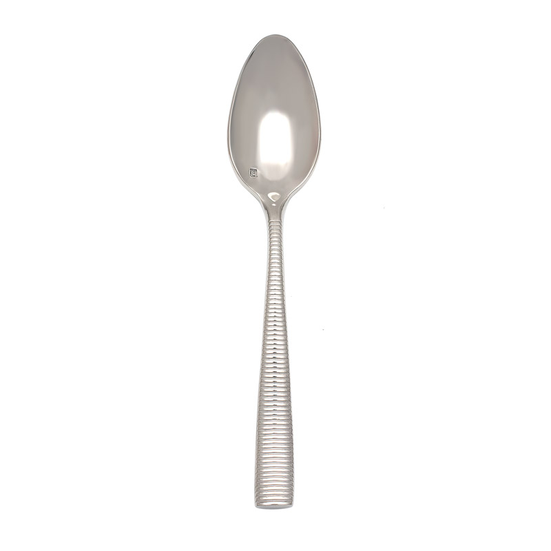 Ringo Table Spoon, 8.2in. w/stamp