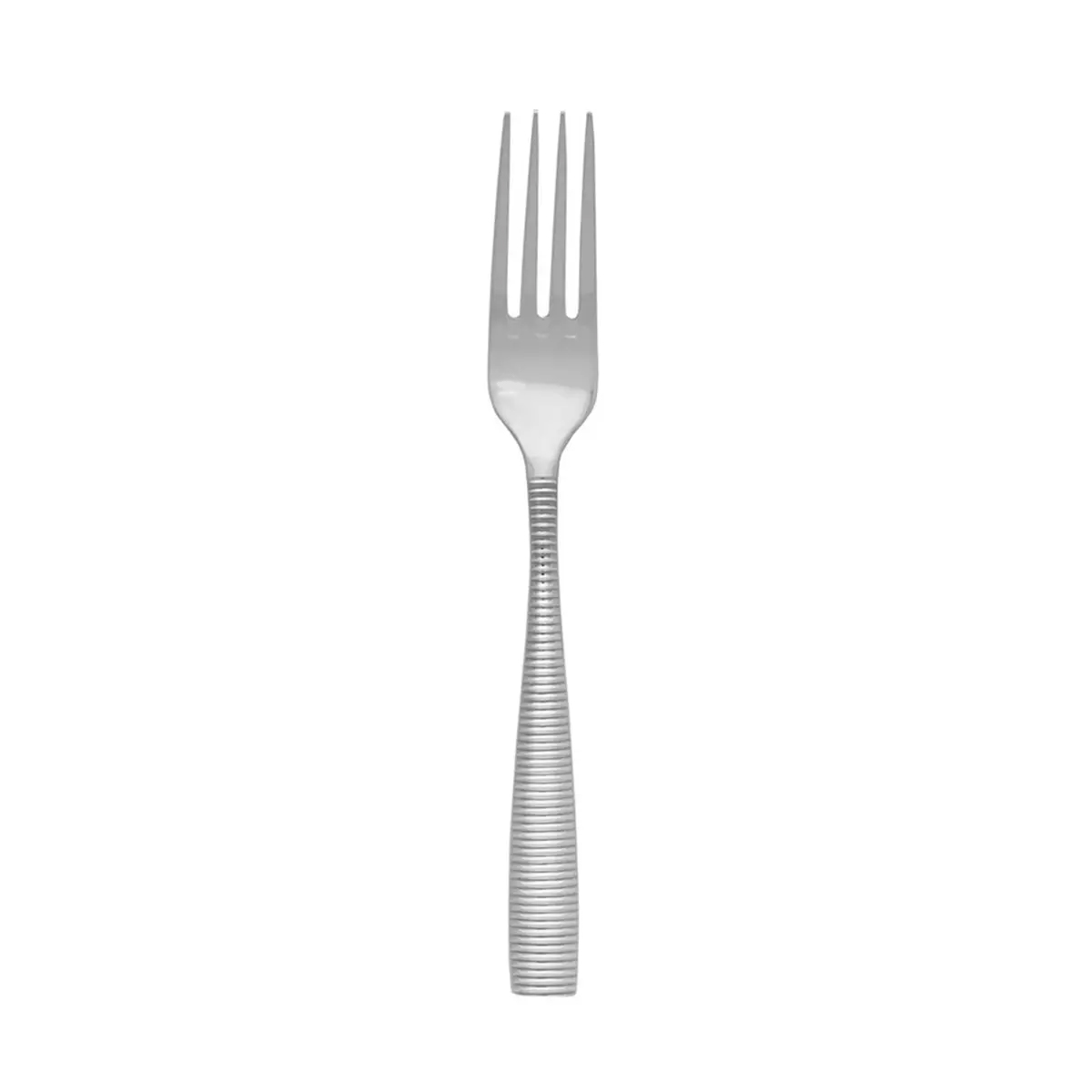 Ringo Table Fork w/o stamp