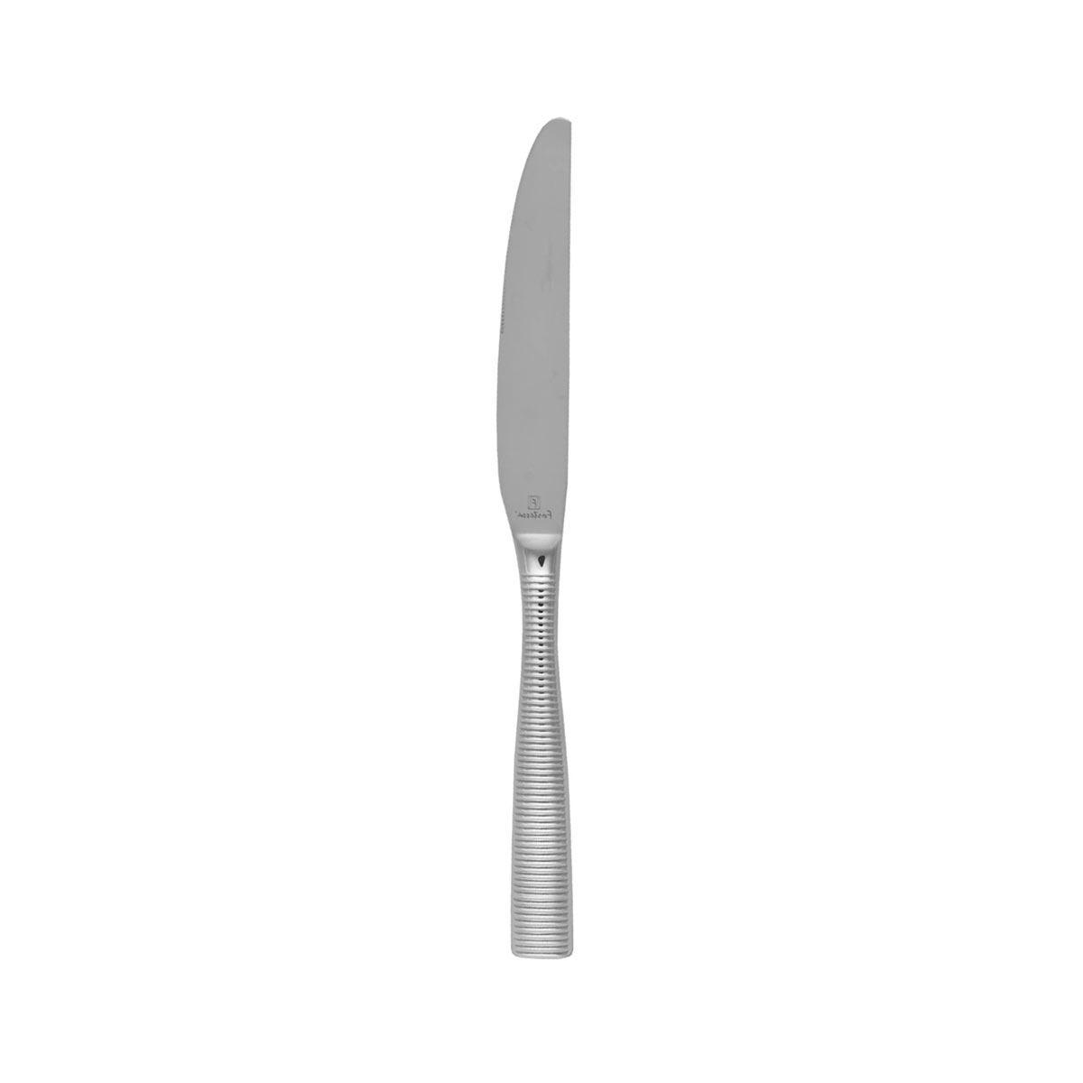 Ringo Dessert Knife w/stamp