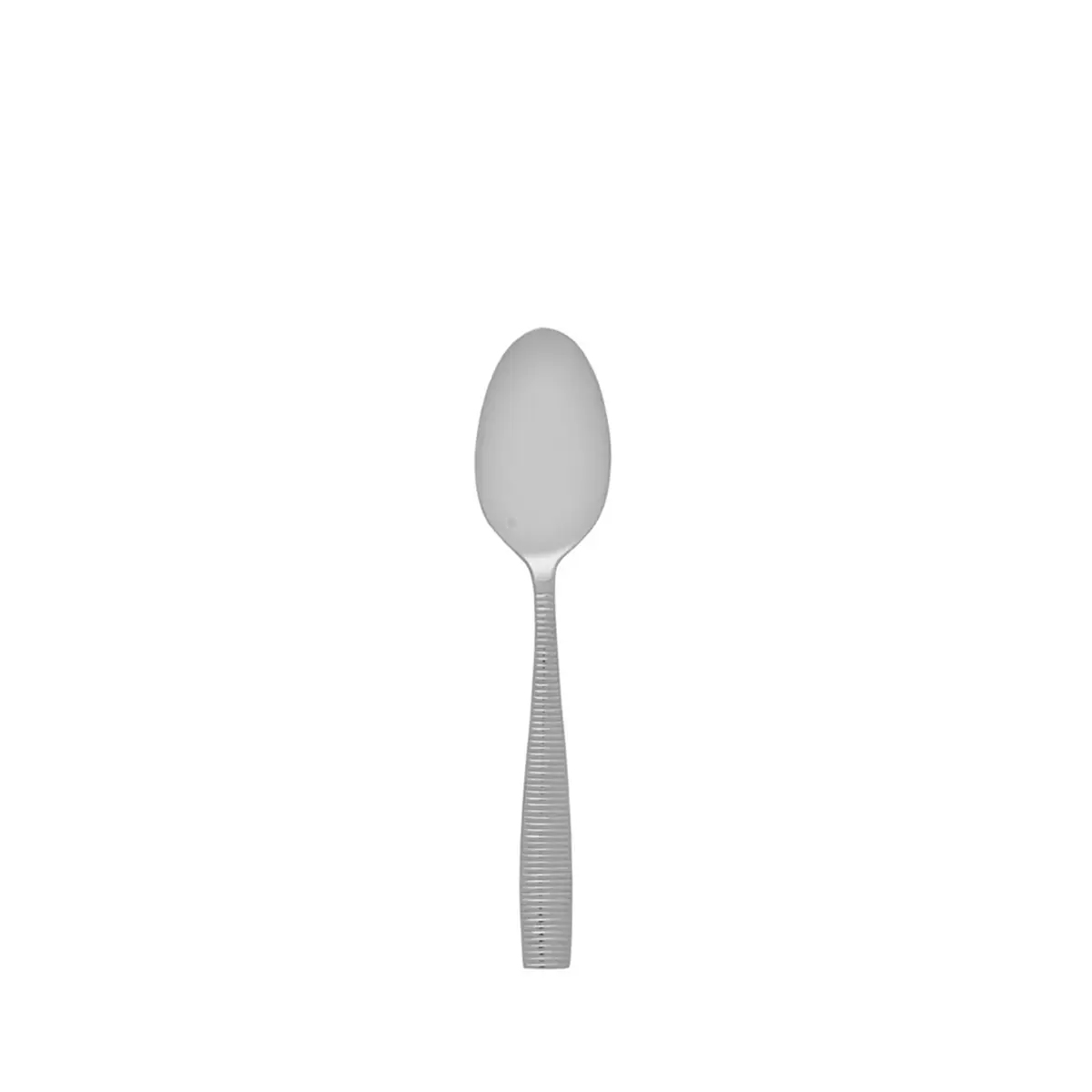 Ringo Tea/Coffee Spoon