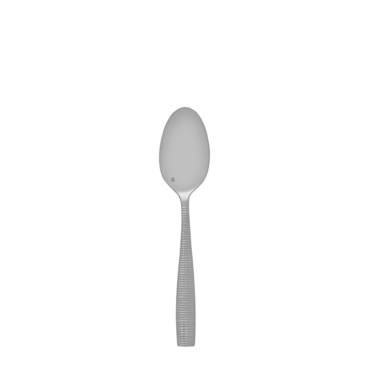 Espresso Spoon w/stamp