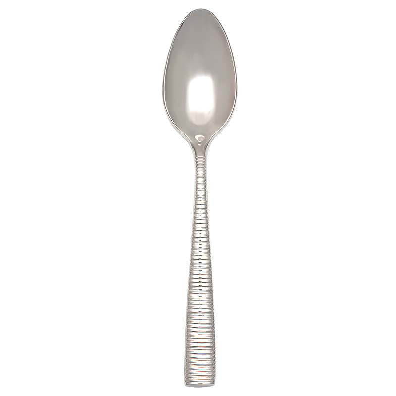 Ringo Serving Spoon w/o stamp