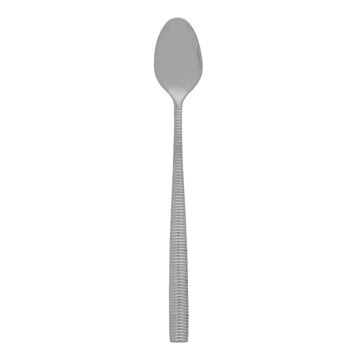 Ringo Iced Teaspoon w/stamp