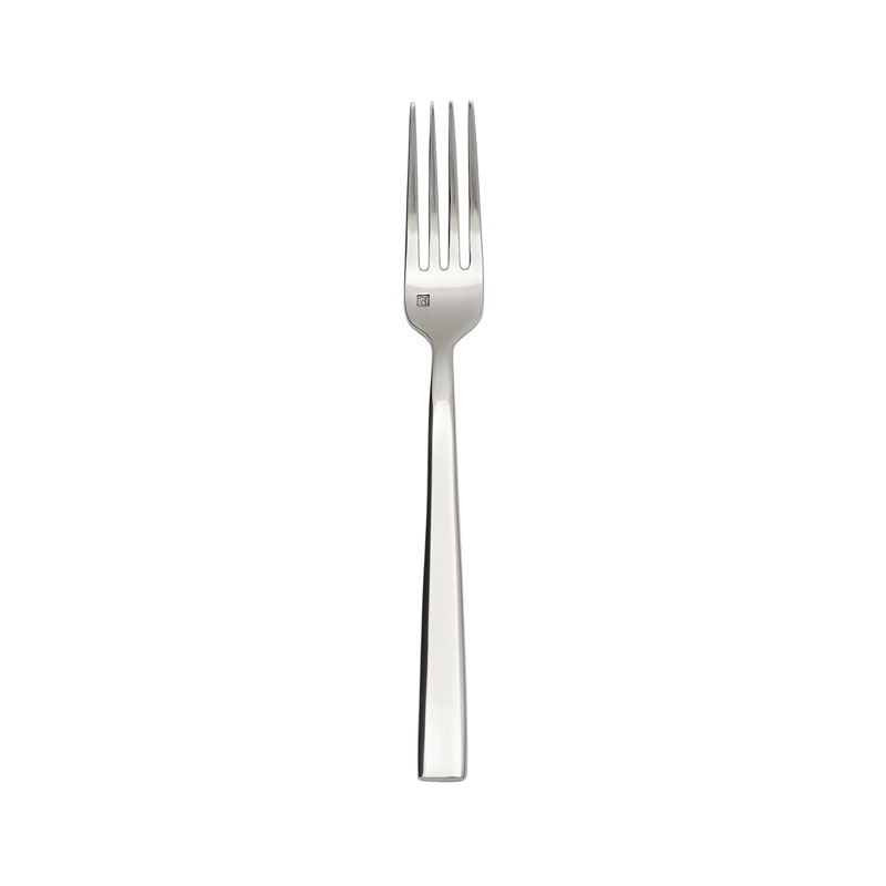 Catana Table Fork with Stamp