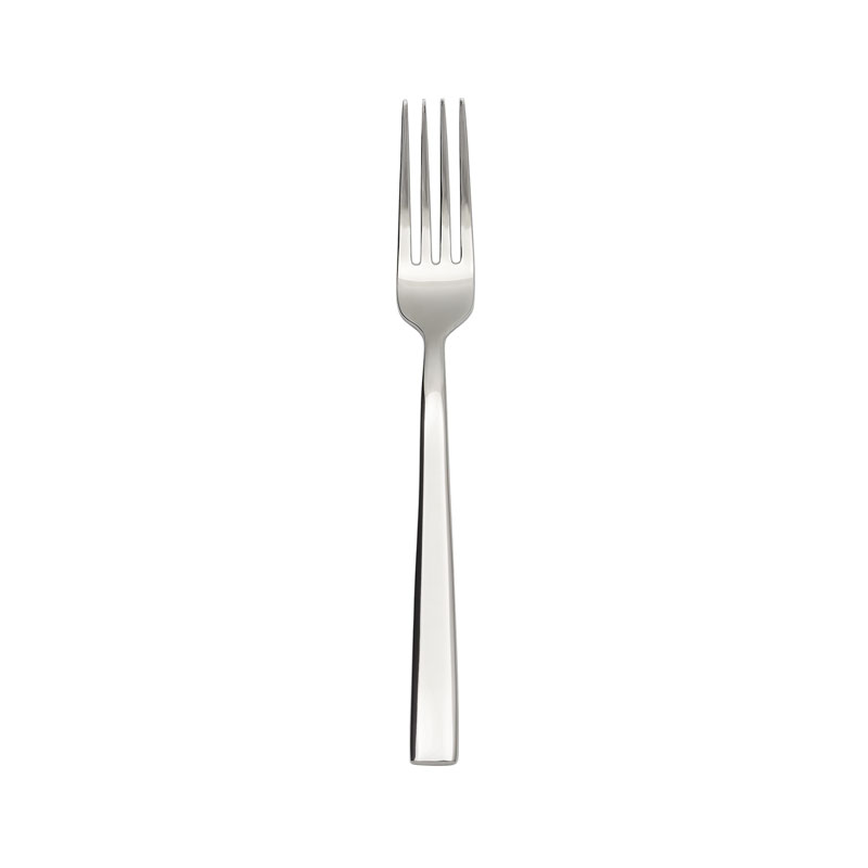 Catana Table Fork w/o stamp