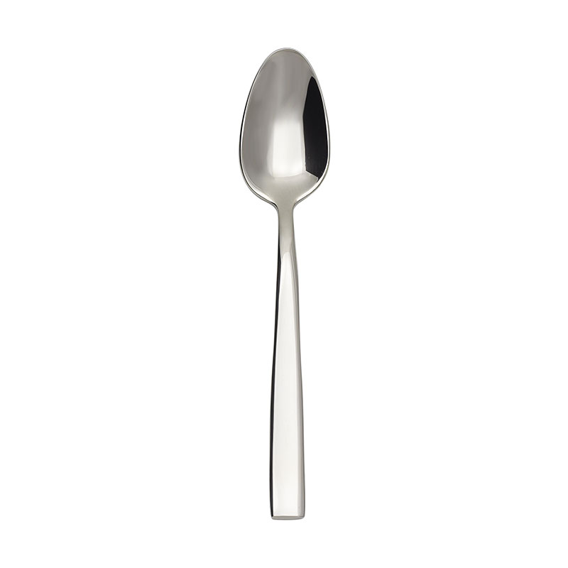 Large Tea/Coffee Spoon w/o stamp