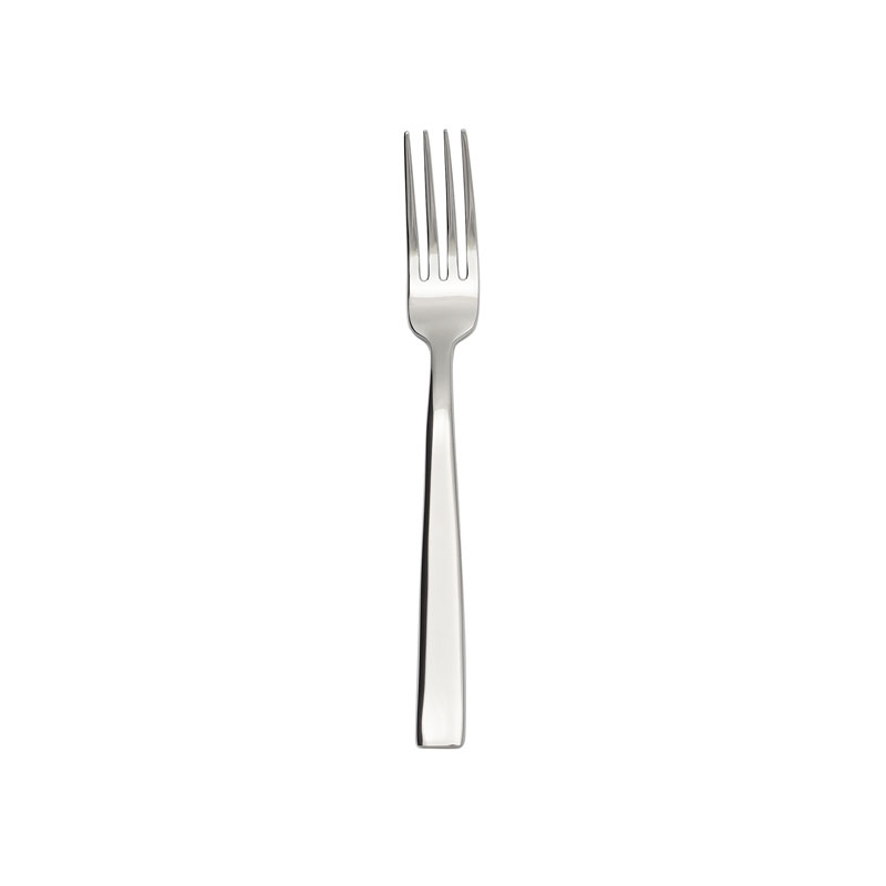 Catana Salad/Dessert Fork w/o Stamp