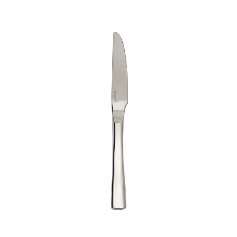 Catana Dessert Knife