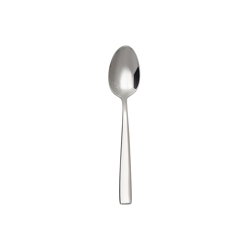 Catana Tea/Coffee Spoon with Stamp