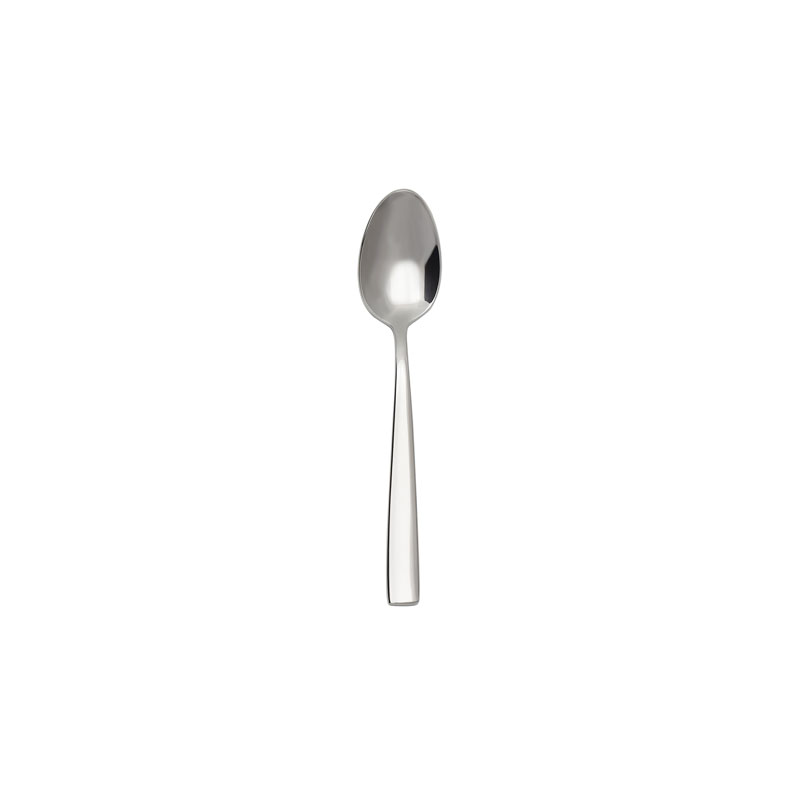 Catana Tea/Coffee Spoon w/o stamp