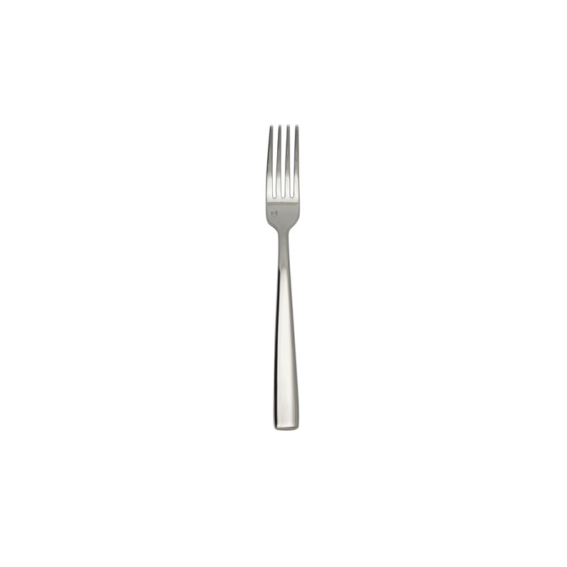 Catana Appetizer/Cake Fork w/o stamp