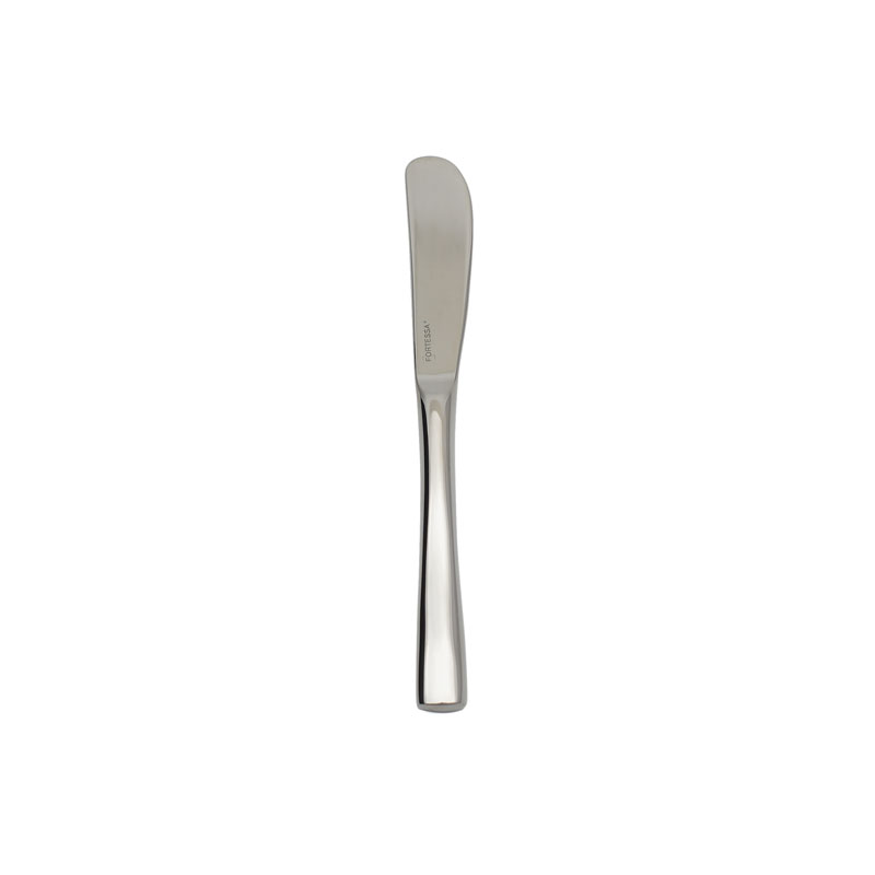 Catana Butter Knife