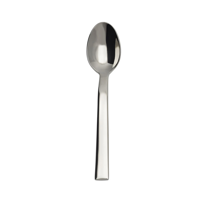 Table Spoon