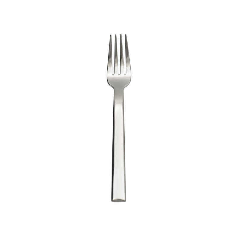 Table Fork