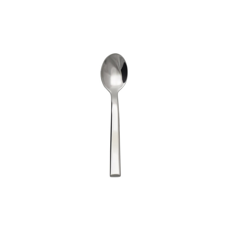 Still Tea/Coffee Spoon w/o stamp