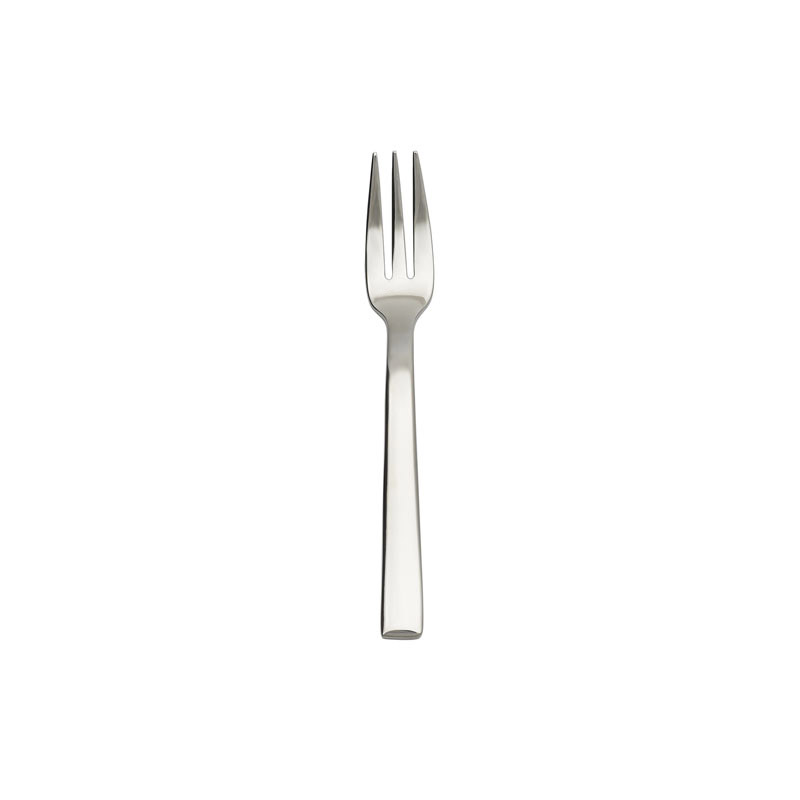 Appetizer/Cake Fork