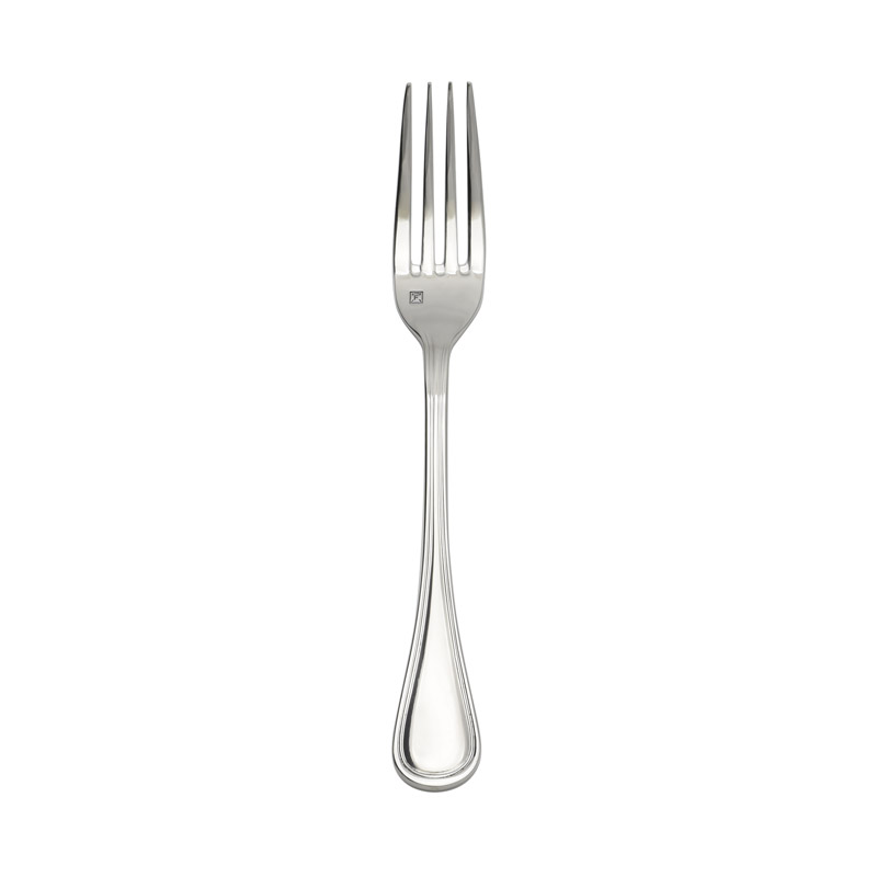 Filet Table Fork w/stamp