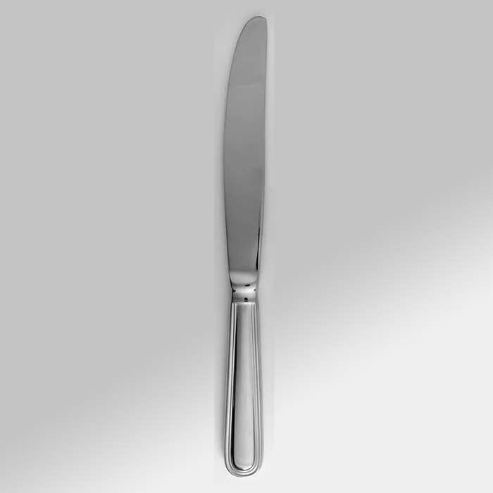 Filet Table Knife