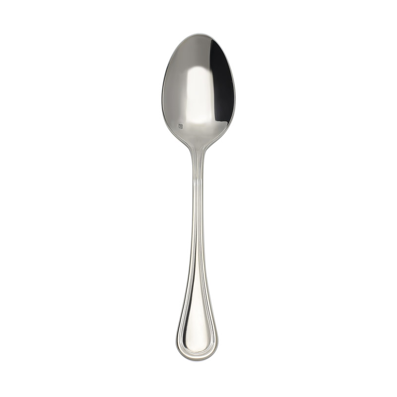 Filet Table Spoon