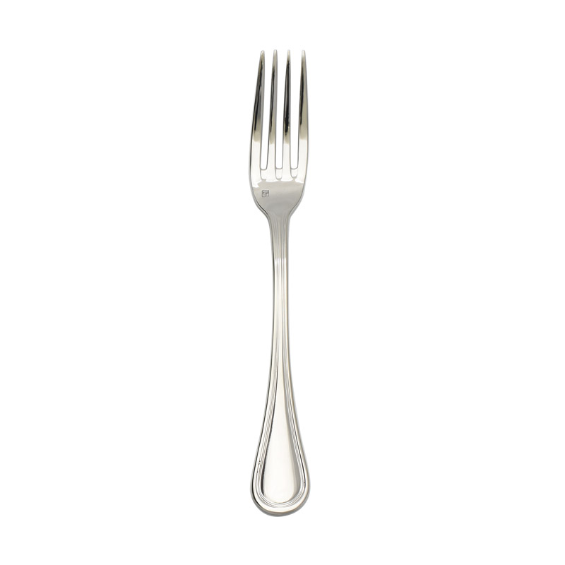 Dessert/Salad Fork w/stamp