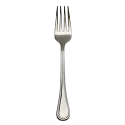 A photo of Filet Serving Fork