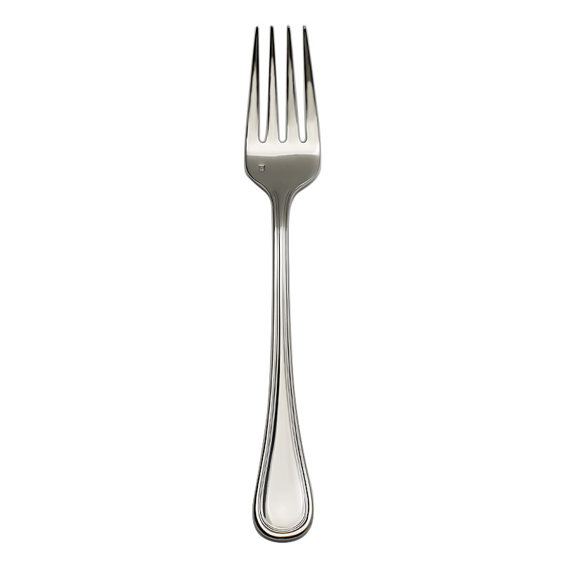 Filet Serving Fork