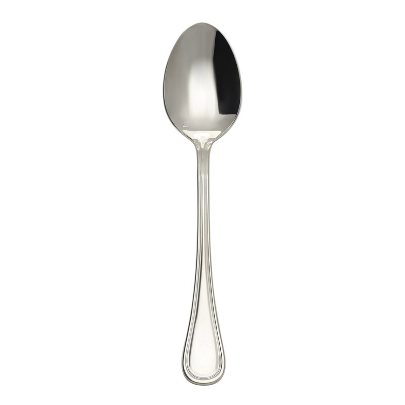 Filet Serving Spoon