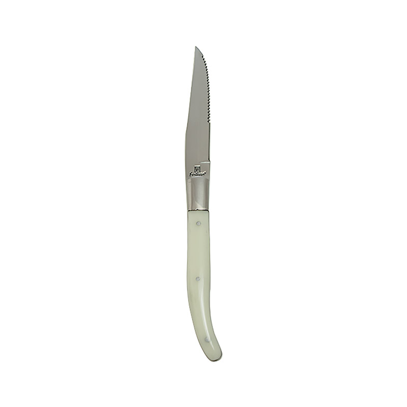 Provençal Blonde Steak Knife