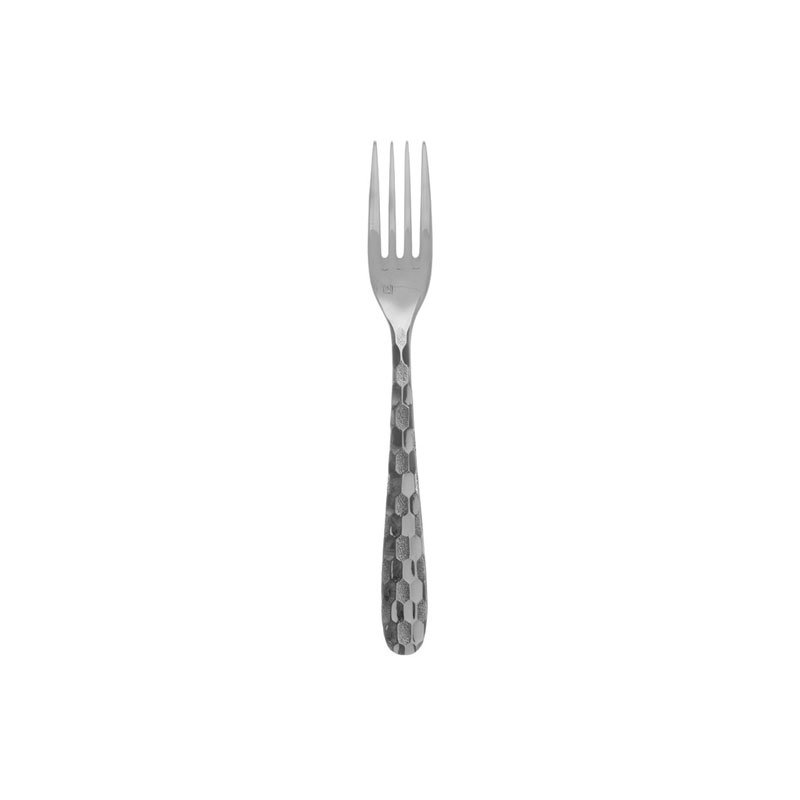 Bijoux Salad Fork w/stamp Fortessa