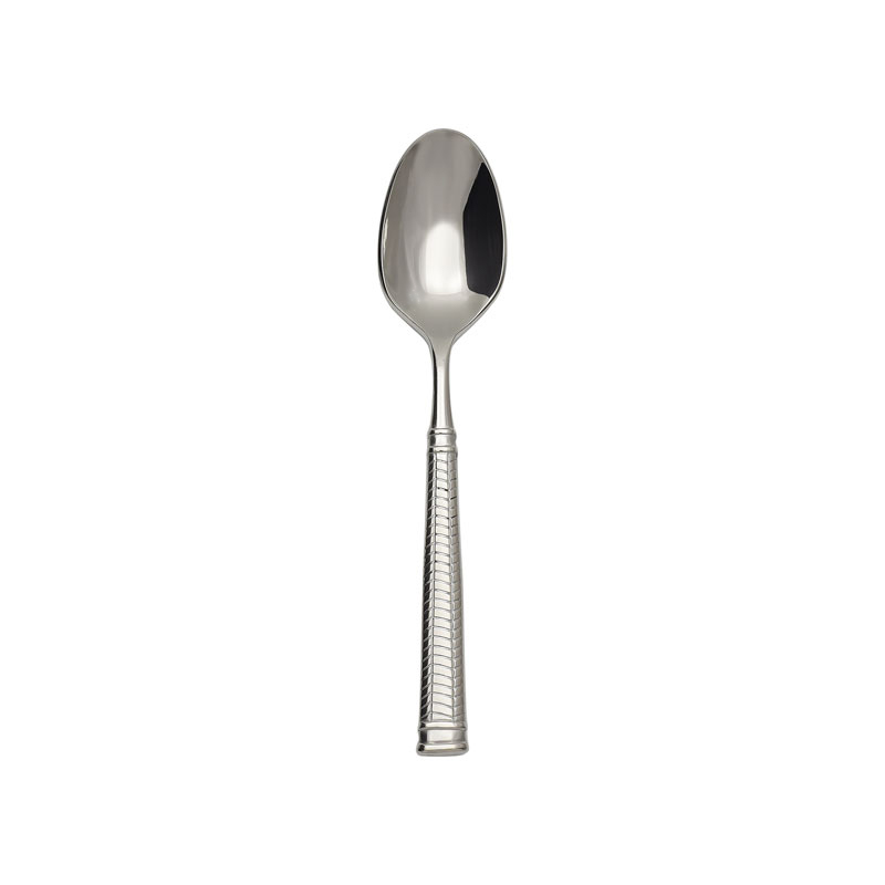 Vivi Dessert Spoon, Not Stamped