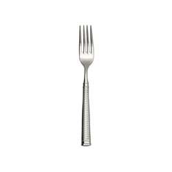 A photo of Vivi Salad Fork, Stamped