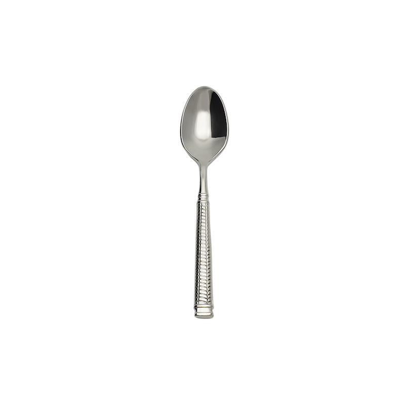 Vivi Espresso Spoon