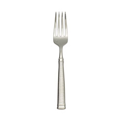 A photo of Vivi Serving Fork