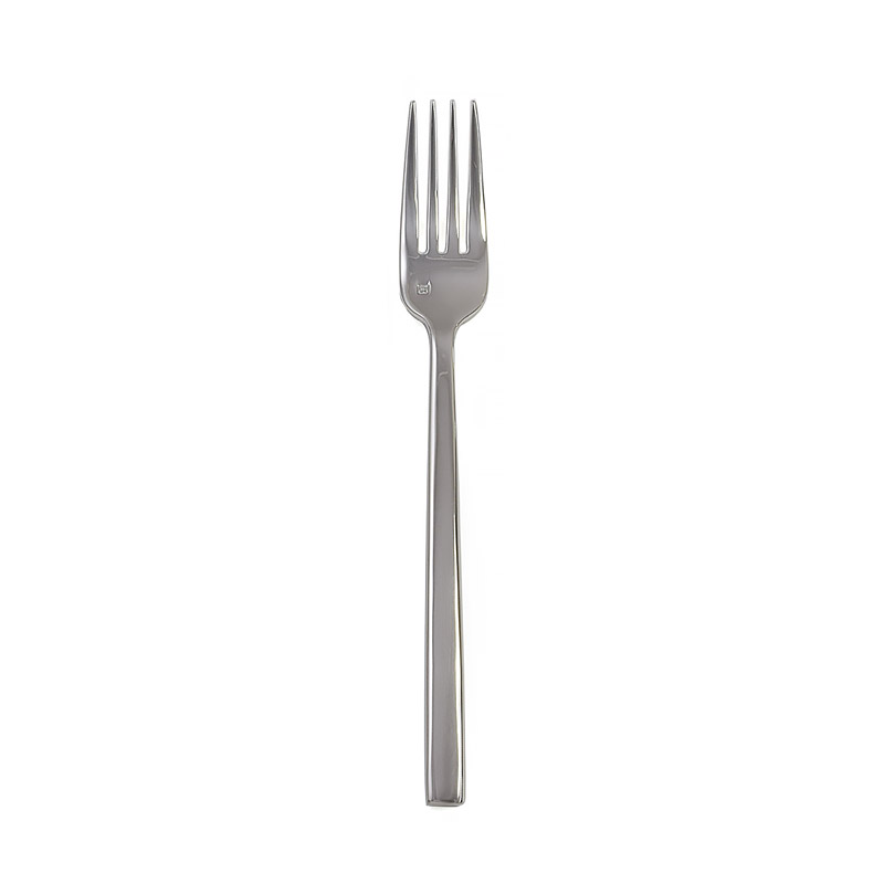 Arezzo Table Fork, with Stamp