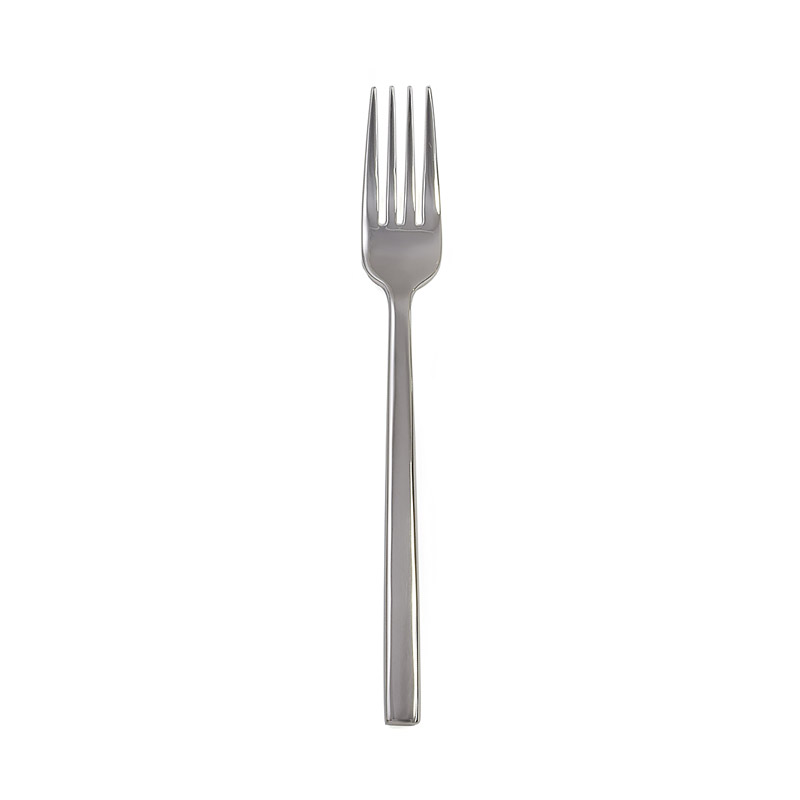 Arezzo Table Fork