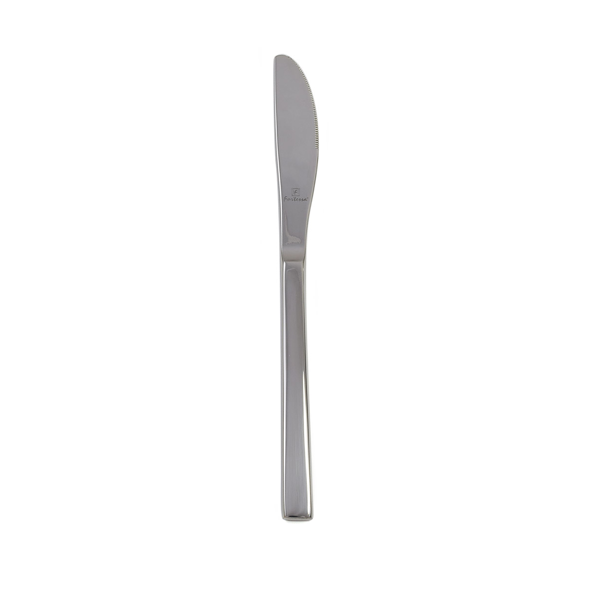 Arezzo Table Knife