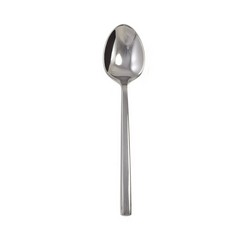 A photo of Arezzo Dessert Spoon